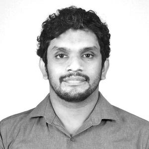 Sasanka D image