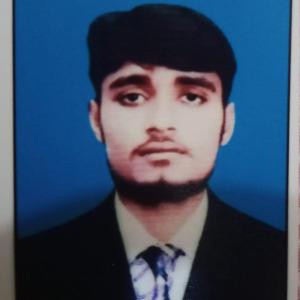 Muhammad Shehar Yar image