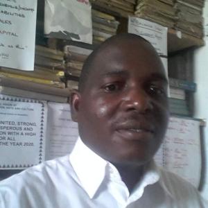 Chings image