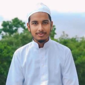 Hasan Ahmad image