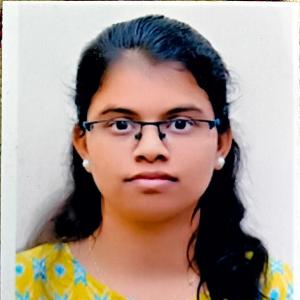 Abitha Ab image