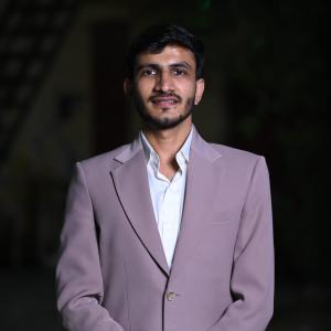Sonu Yadav image
