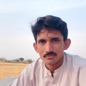 Haseena Kausar image