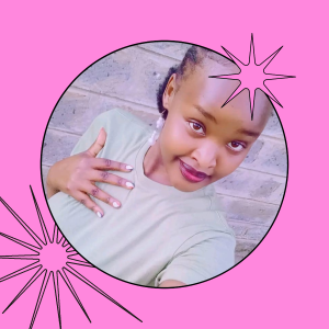 Esther image