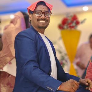 Shubham Singh image