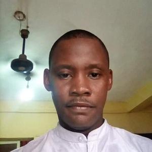 Adegbola Nurudeen Babatunde image