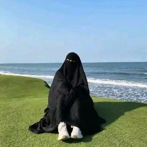 Umme Anas image