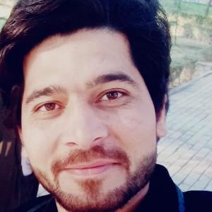 Adnan image
