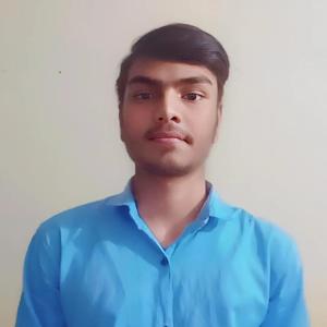 Anant Singh image