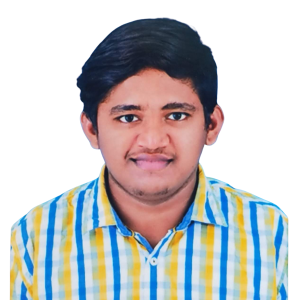 Sudeep Kumar Masam image