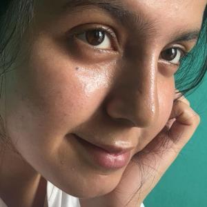 Ipshita Sharma image