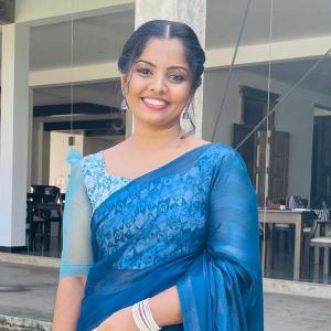 Chamodi Sandunika image