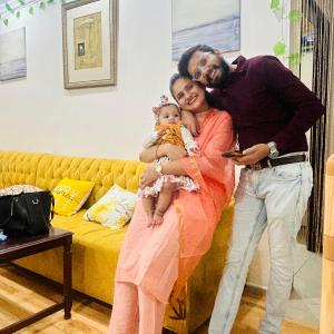 Garima Jain image
