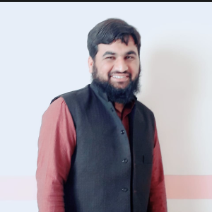 Tariq Khan image