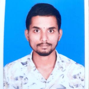 Dama Sitaramaiah image