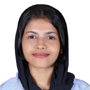Shahma image