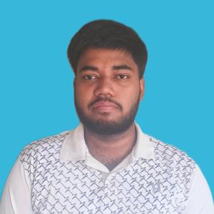 Chinmoy Baishya image