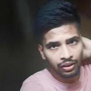 Naveen image