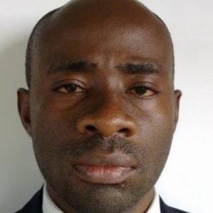 Ogbu Imaga image
