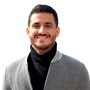 Karim image