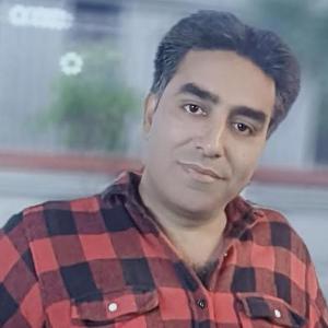 Sohel Ahmed image