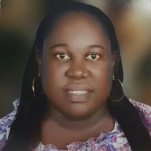Melonie Williams image