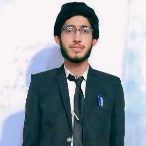 Hasnain Abbas image