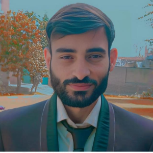 Saif image