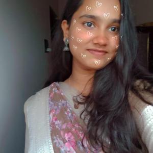 Bindhu image