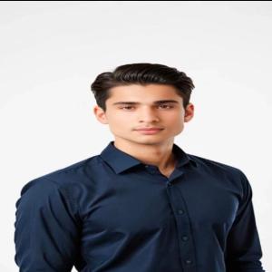 Abdul Malik image