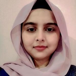 Aliya image