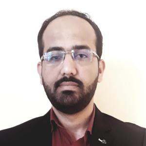 Manish Kukreja image