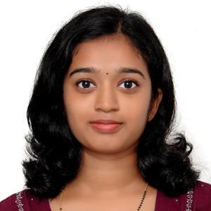Cripa Elsa Bikash image