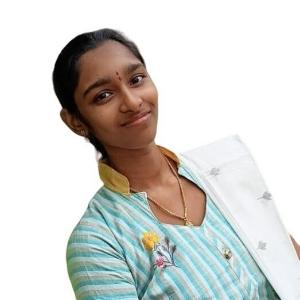 Namrutha Gude image