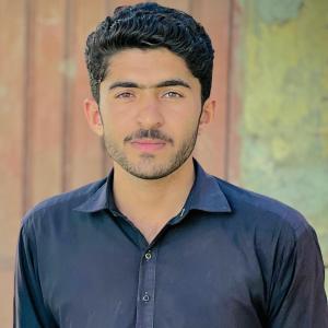 Muhammad Younis image