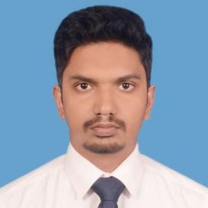 Malisha Perera image