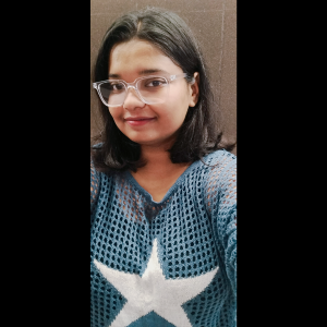 Shruti Jawade image