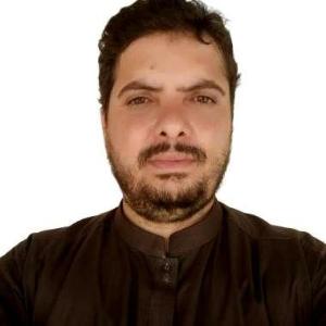 Yasir Siddique image