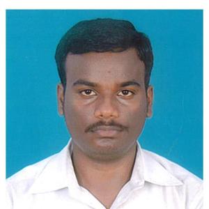 Balaji Subramaniyan image