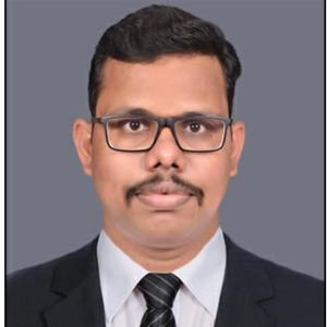 Sandip Biramane image