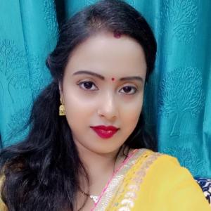 Usha Rani image