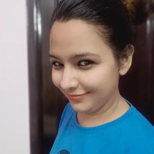 Komal Sawhney image