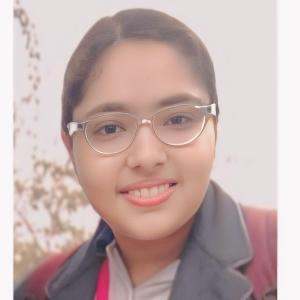 Niyati Sethi image