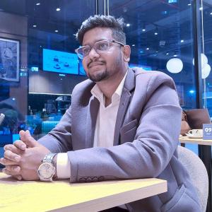 Mohd Sadik Shaikh image