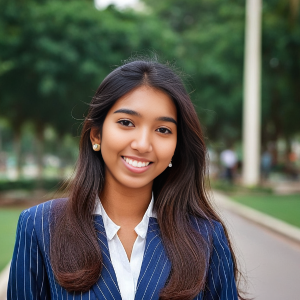 Dipali Pawar image