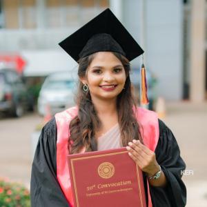 Malsha Dissanayaka image