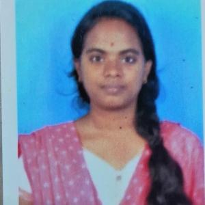 Dinesh Yamini image