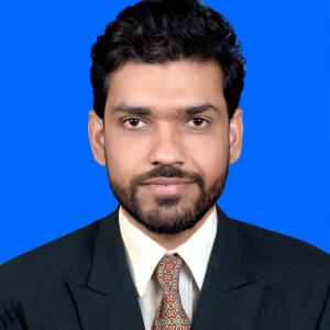 Sunil Parmar image