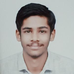 Mohammed image