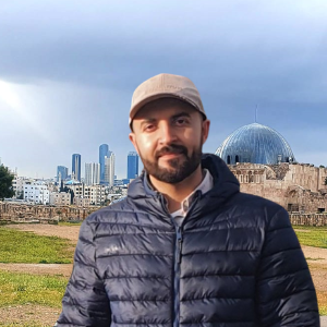 Ehsan image